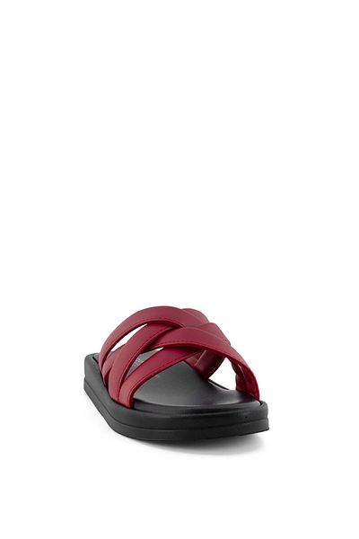 Neco CEYO 9986 ΟΡΘΟΠΕΔΙΚΕΣ ΠΑΝΤΟΦΛΕΣ MEMORY FOAM EXTRA SOFT ΕΣΩΤΕΡΙΚΟ ΕΠΙΘΕΜΑ