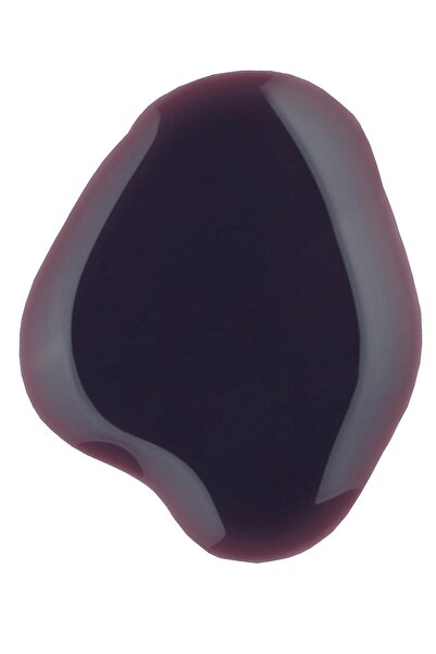 Alix Avien Mor Kırmızı Kalıcı Oje 109-Yoğun Renk Veren Jel Oje 12 ml-Nail UV ...