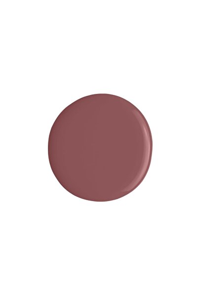 Alix Avien Pembe Nude Oje 54 - Yüksek Pigmentli Uzun Süreli Kalıcılık Hızlı Kuruma - Nail Lacquer 54