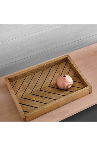 Minwax Gloss Wood Stain 0.5pt