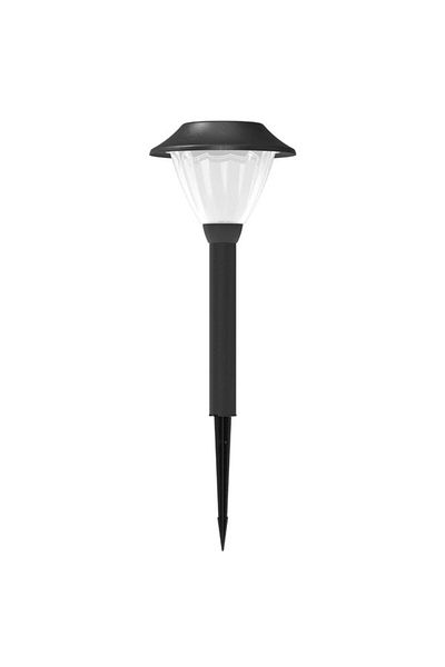 Living Accents 1.5W Low Voltage LED Pathway Light
