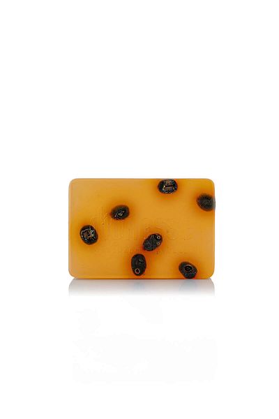 dionesse Coffee Soap
