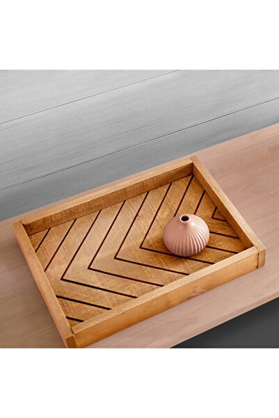 Minwax Polyshades Satin Wood Stain 0.5pt