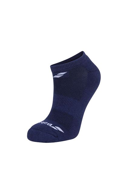 BABOLAT Pachet invizibil de 3 perechi Jr