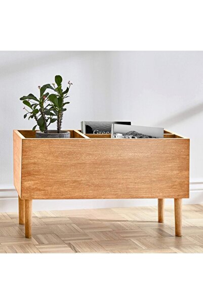 Minwax Polyshades Satin Wood Stain 0.5pt