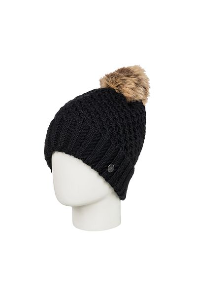 Roxy Blizzard Women's Beret