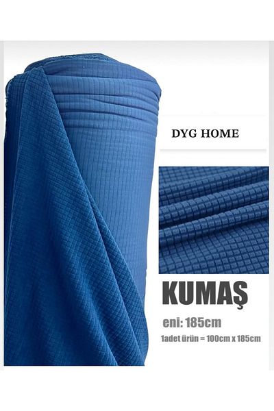 dyg home Husă pentru scaun din material textil, husă anti-murdărie
