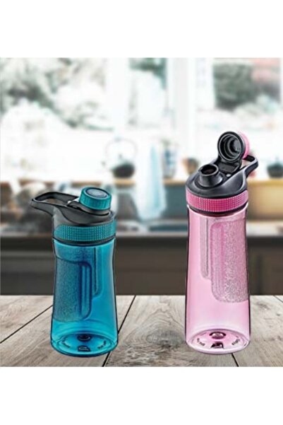 HOBBY LİFE 730 ml Water Bottle Water Bottle