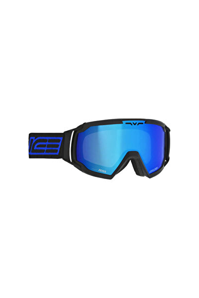Salice 618Darwf Unisex Goggle Unisex Goggle 618Darwf
