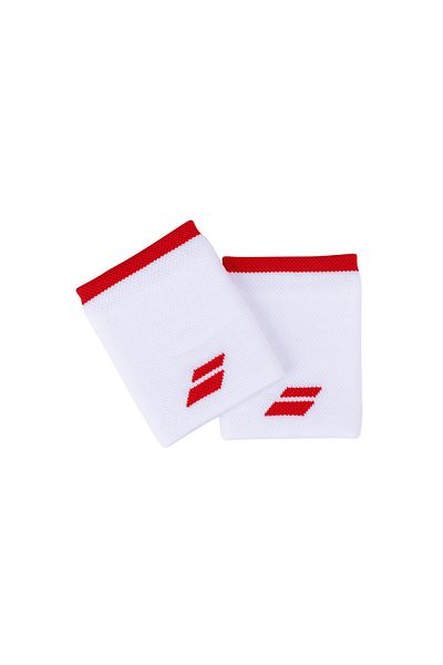 BABOLAT شعار جامبو Wristband