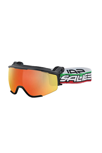 Salice 907Rw Unisex Goggle