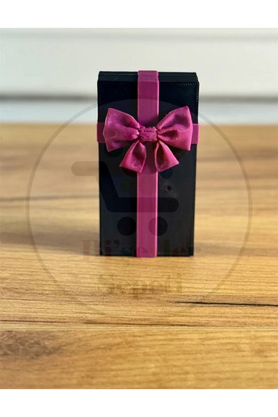 Bi'şeyler Sepeti Squid Game Gonggi Game - Gems Steel Ball Original Weight and Size