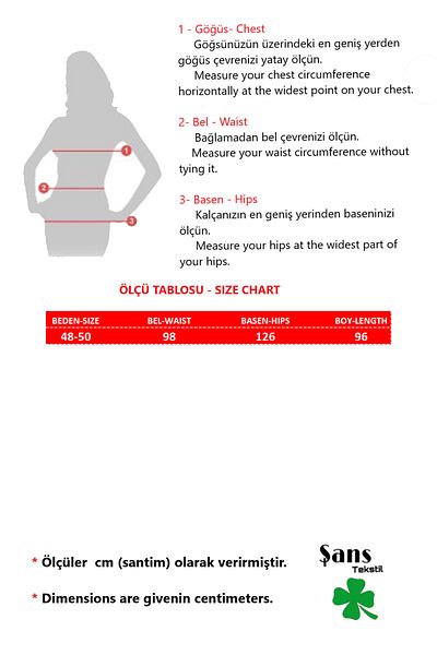 Şans Pantaloni de sport cu șireturi pentru femei de mărime mare, gri cu broderie cu buzunar, cu talie cu nervuri, cu talie elastică 65n31257