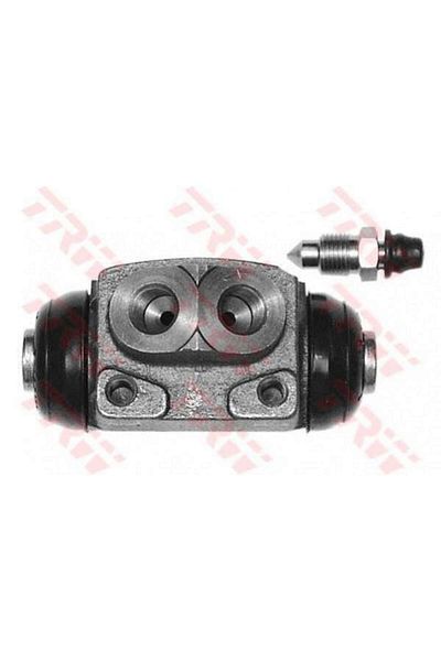 TRW Brake Cylinder Escort 1.3-1.4-1.6 81-90 -Focus 1.4-1.6-1.8 16V 98-04 22.2mm Gnzrz