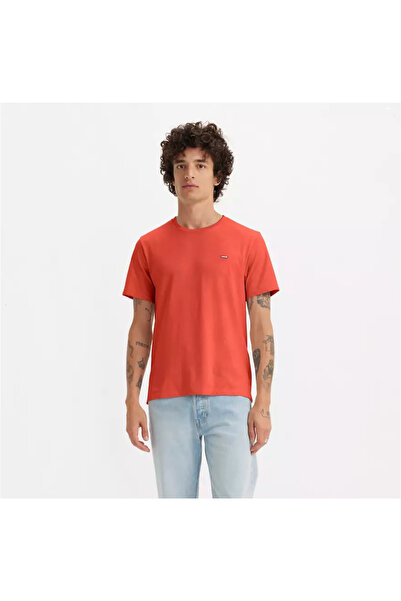 Levi's Classic Housemark Tee
