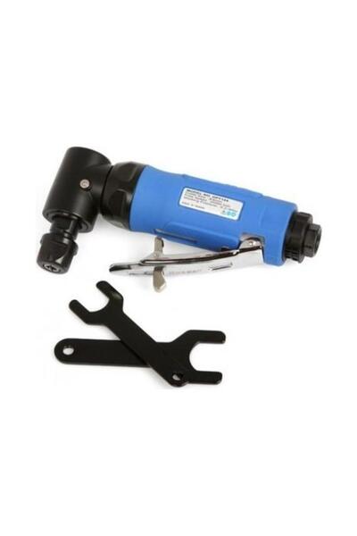 Osaka Opt124 Havalı Kalıpçı Taşlama 90 Derece