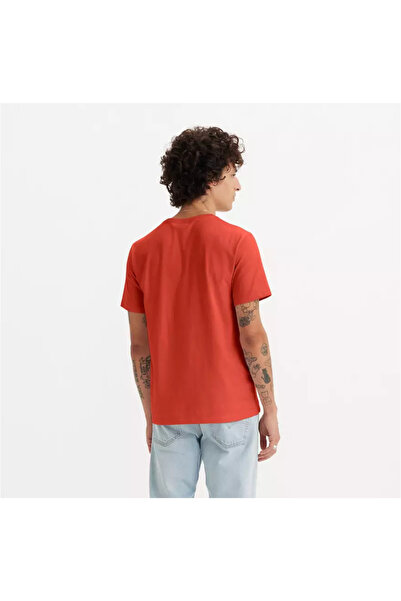 Levi's Classic Housemark Tee