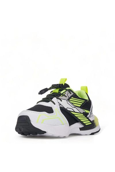 Promax Orthopedic Boy Sneakers
