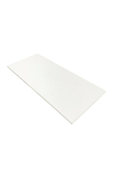 verametal Metal Dolap Rafı 80x38x75, 80x38x110, 80x38x180