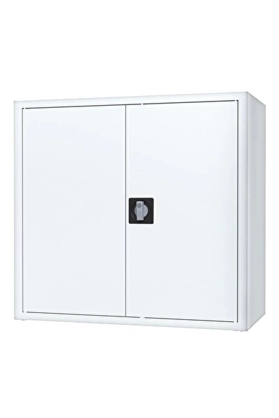 verametal Dosya Dolabı Çelik Dosya Dolapları Ofis Dolabı Metal Dolap