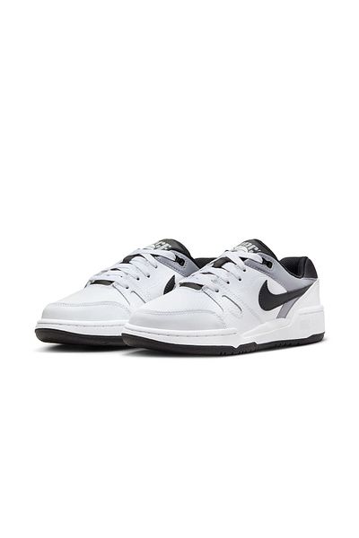 Nike Pantofi casual unisex Full Force Low