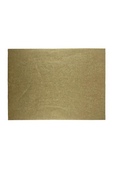 Home 35X50Cm Kraft Paper - 3Kgpacking Paper