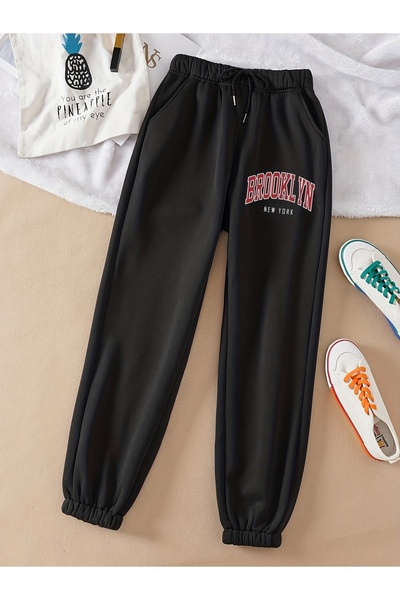 MODAVİBE Φούτερ από βαμβάκι-πολυεστέρα |   Άνετες και κομψές επιλογές συνδυασμού