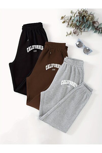 MODAVİBE Φούτερ από βαμβάκι-πολυεστέρα |   Άνετες και κομψές επιλογές συνδυασμού