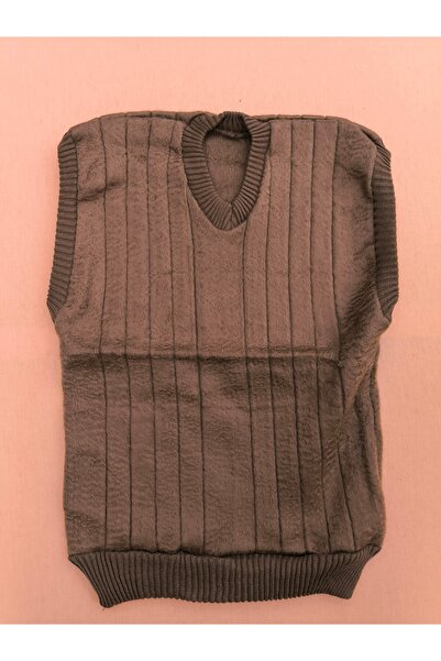 ankays Вовняна підкладка, виготовлена з вовни верблюда, товста підкладка, вовняна підкладка