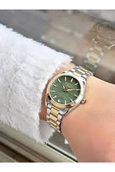 JG. Polo Club JG POLO CLUB JPC.S03988.02 ÇELİK KORDON KADIN KOL SAATİ