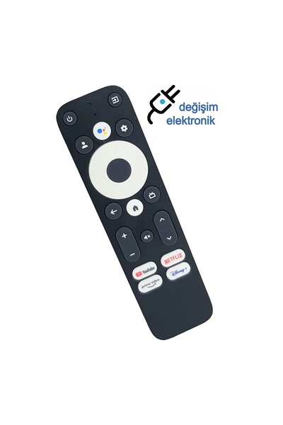 Genel Markalar Next Start 4k Media Box 5g Android Tv Box Kumandası