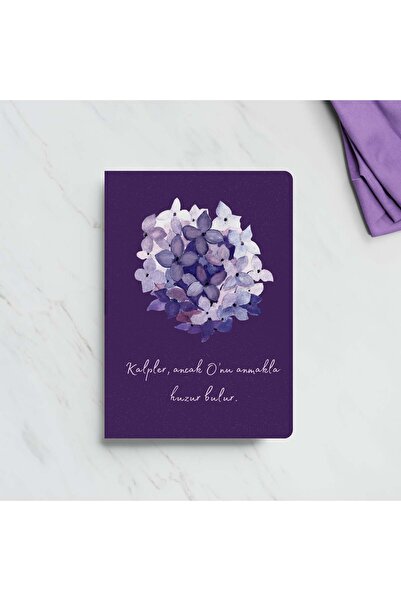 Bi Dünya Haber Inimi, dar doar prin amintirea ei, pot fi în pace Mini caiet