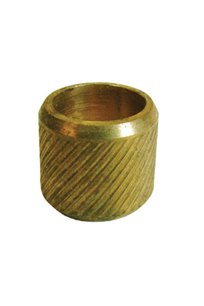 Generic Brand Gear Shift Lever Bush R12