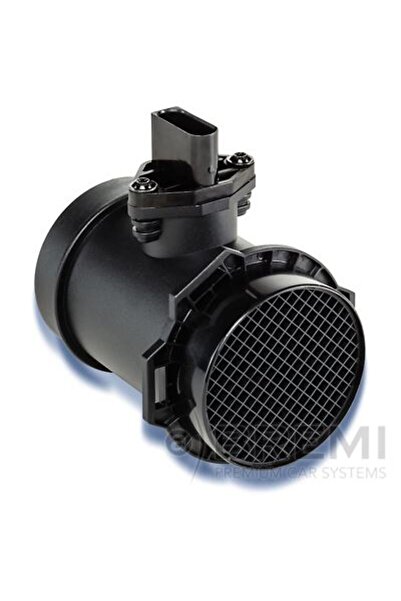 BREMI AIR ACYSMETER BMW M62 B35 E39 3.5 M5 Z8 E52 4.9