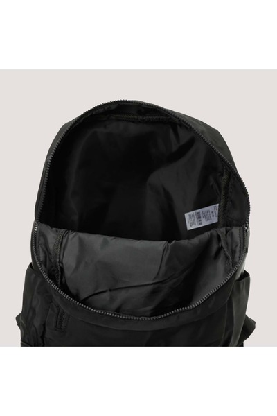 lumberjack W Piron 35SR067 4FX Sırt Destekli Sırt Çantası - Siyah - STANDART