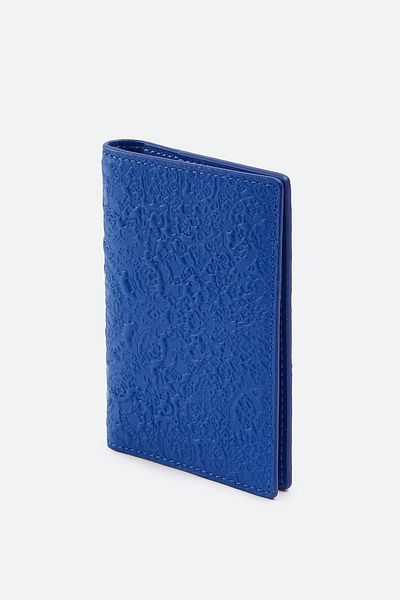 LES BENJAMINS SUPORT DE CARD DE PORTOFEL DE DESIGN SPECIAL