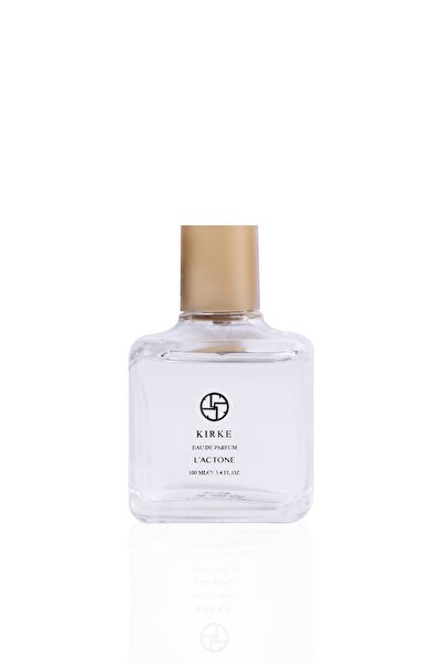 L'ACTONE Kirke Eau De Parfum - 818 / Parfüm 100 ml