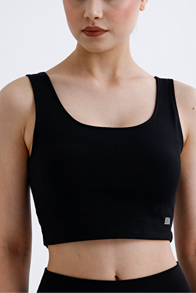 bodin مشد علوي مبطن بطبقة مزدوجة من Comfortlux