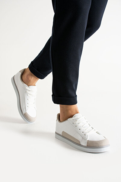 Archi Unisex Sneaker - Άνετη ποιότητα, Άνετα Blazer, Casual Sneakers