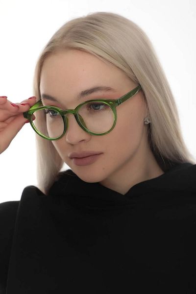 STAOOM Uv Clear Sunglasses - Uk 94064809