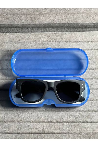 Fitzherbert Collection of Uv 400 Protection Children's Sunglasses