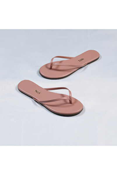 Tkees Γυναικείες σαγιονάρες Classic Powder Stylish Daily