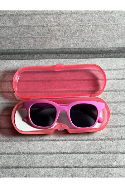 Fitzherbert Collection of Uv 400 Protection Children's Sunglasses