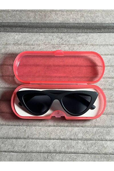 Fitzherbert مجموعة نظارات شمسية للأطفال مع حماية من الأشعة فوق البنفسجية 400