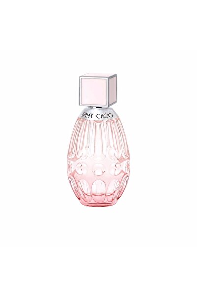 Jimmy Choo L'Eau Eau De Toilette Spray 40 ml