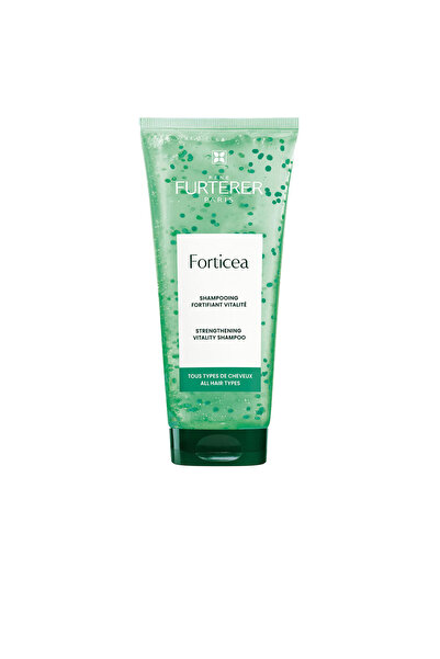 Rene Furterer Forticea Champú Fortificante Revitalizante 200 ml