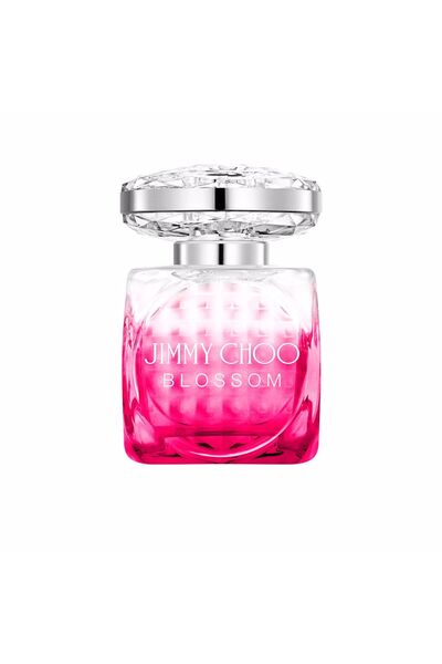 Jimmy Choo Blossom Eau De Parfum Spray Jimmy Choo 40 ml
