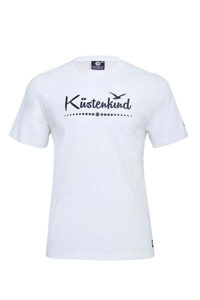 SCHIETWETTER "Küstenkind"