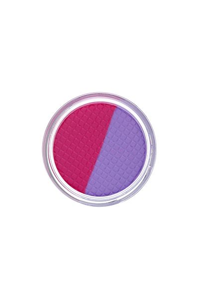 beaulis Rainbow Liner Water Activated Eyeliner - 547 Violet Vibe