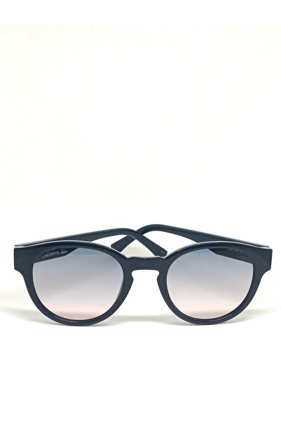 Lacoste Güneş Gözlüğü